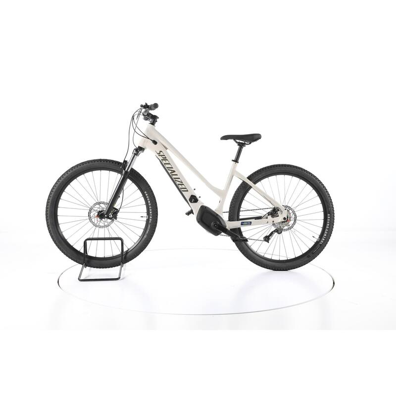 Reconditionné - Specialized Tero 3.0 Vélo électrique 2023 - Très Bon