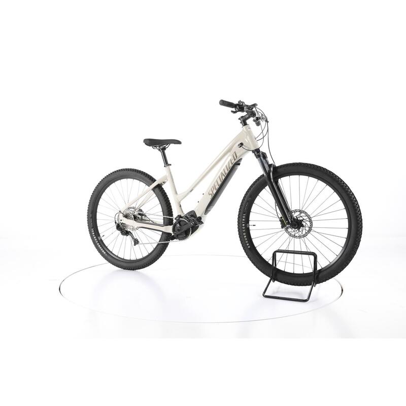 Reconditionné - Specialized Tero 3.0 Vélo électrique 2023 - Très Bon