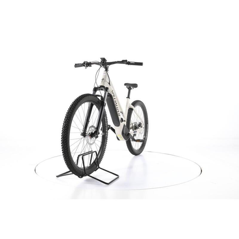 Reconditionné - Specialized Tero 3.0 Vélo électrique 2023 - Très Bon