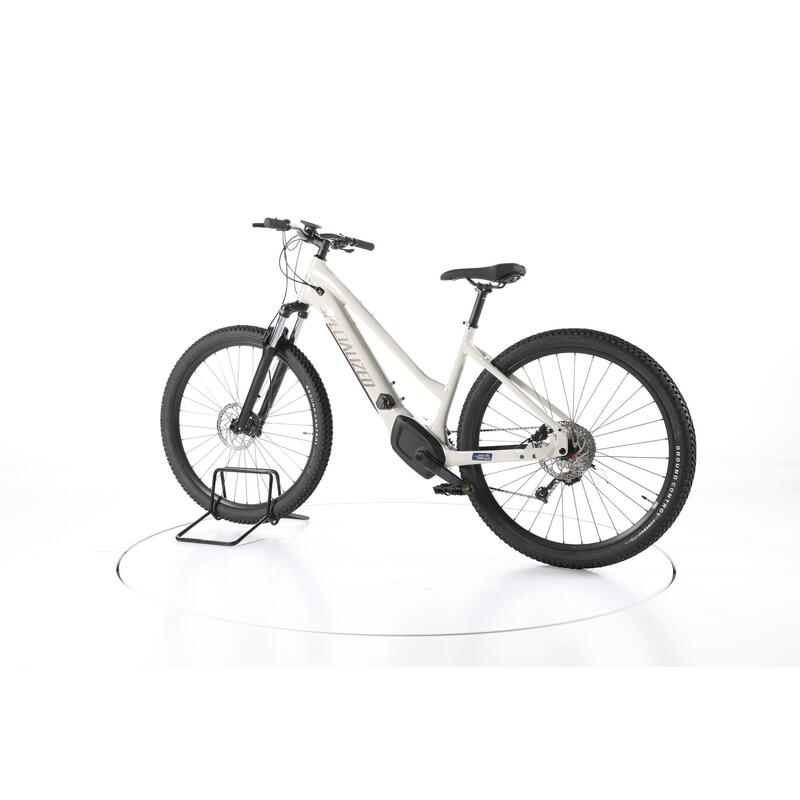 Reconditionné - Specialized Tero 3.0 Vélo électrique 2023 - Très Bon
