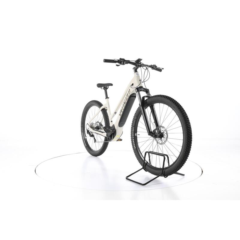 Reconditionné - Specialized Tero 3.0 Vélo électrique 2023 - Très Bon