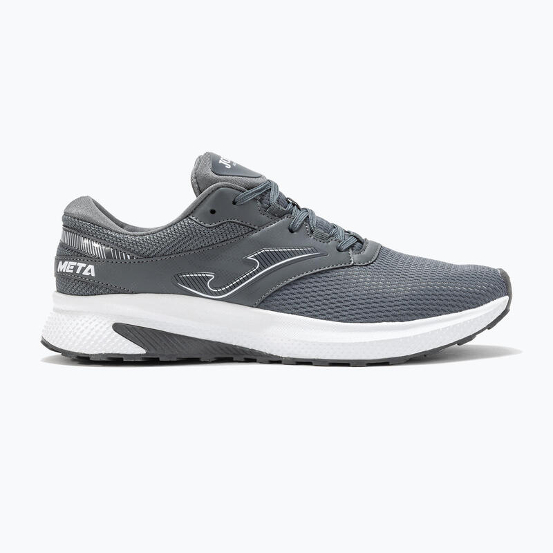 Buty do biegania męskie Joma Meta