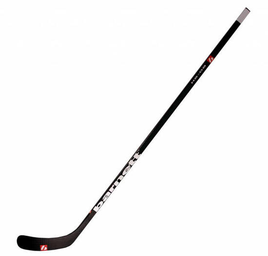 Crosse de hockey en carbone HM HS-9