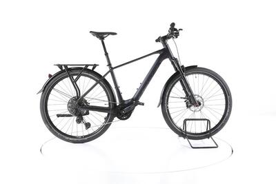 Segunda vida - Orbea KEMEN 10 E-Bike 2023 - Como nuevo