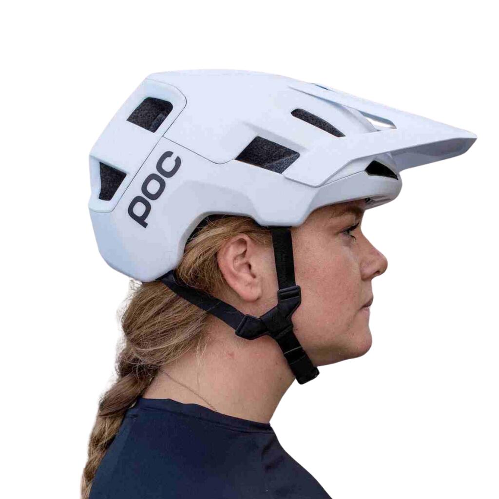 Casque - KORTAL 6/6