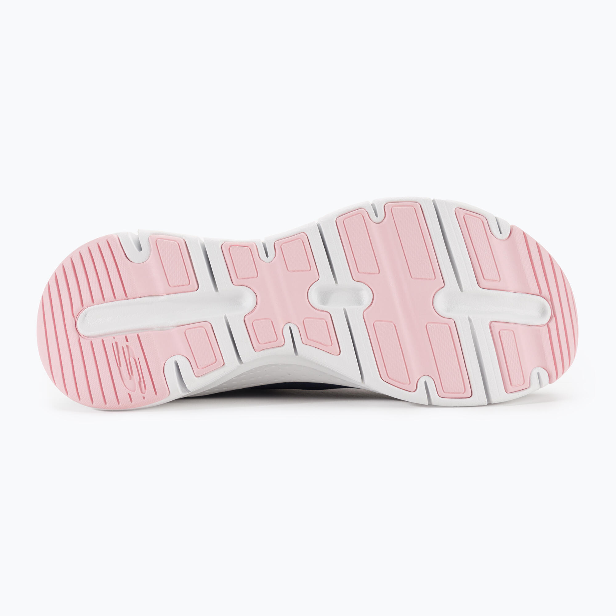 Buty damskie SKECHERS Arch Fit Big Appeal 5/5