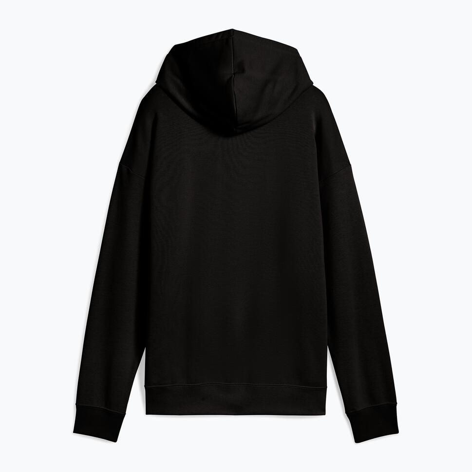 Bluza damska PUMA ESS Relaxed Hoodie TR
