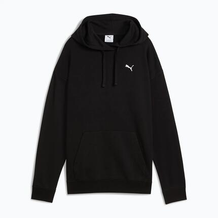 Bluza damska PUMA ESS Relaxed Hoodie TR