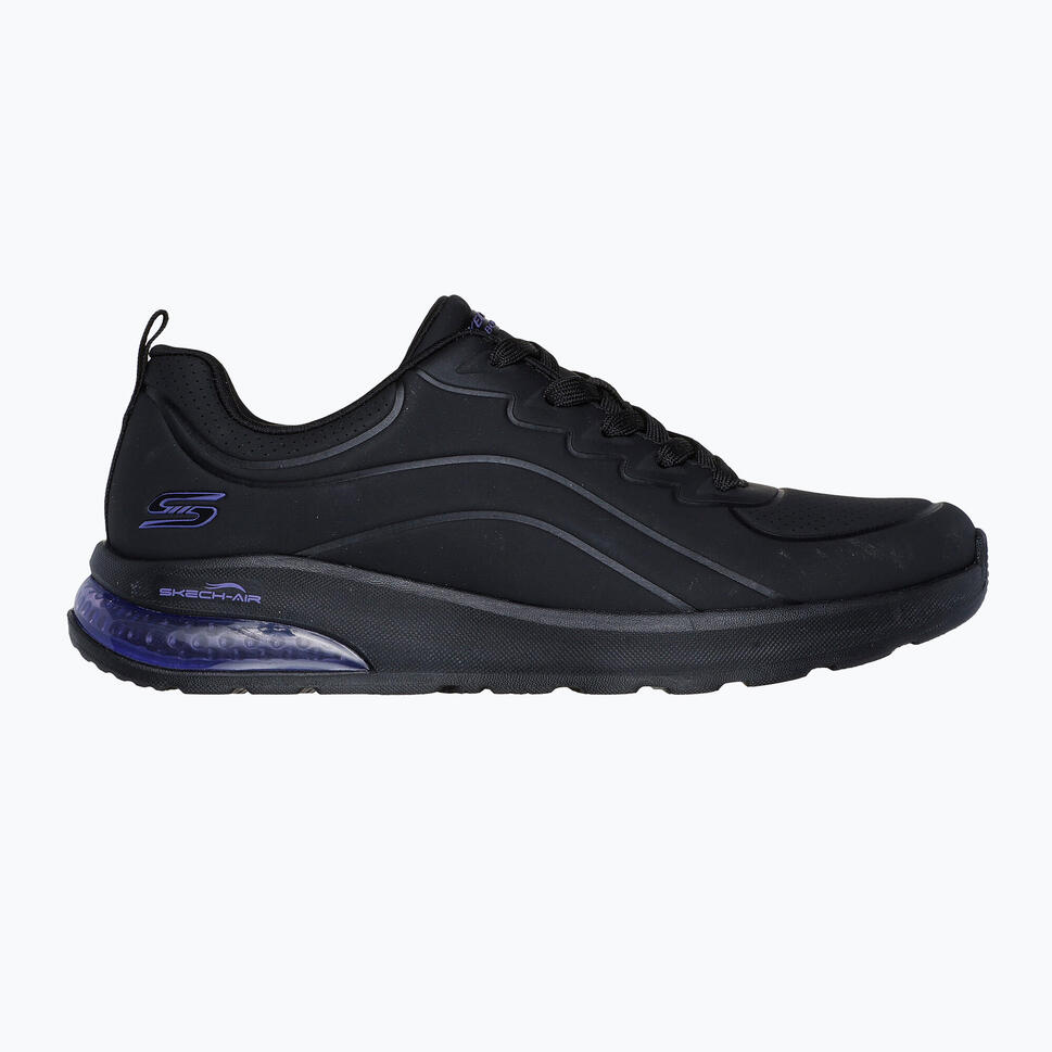 Buty damskie SKECHERS Bobs Vision Air