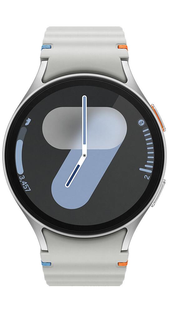 SAMSUNG picture