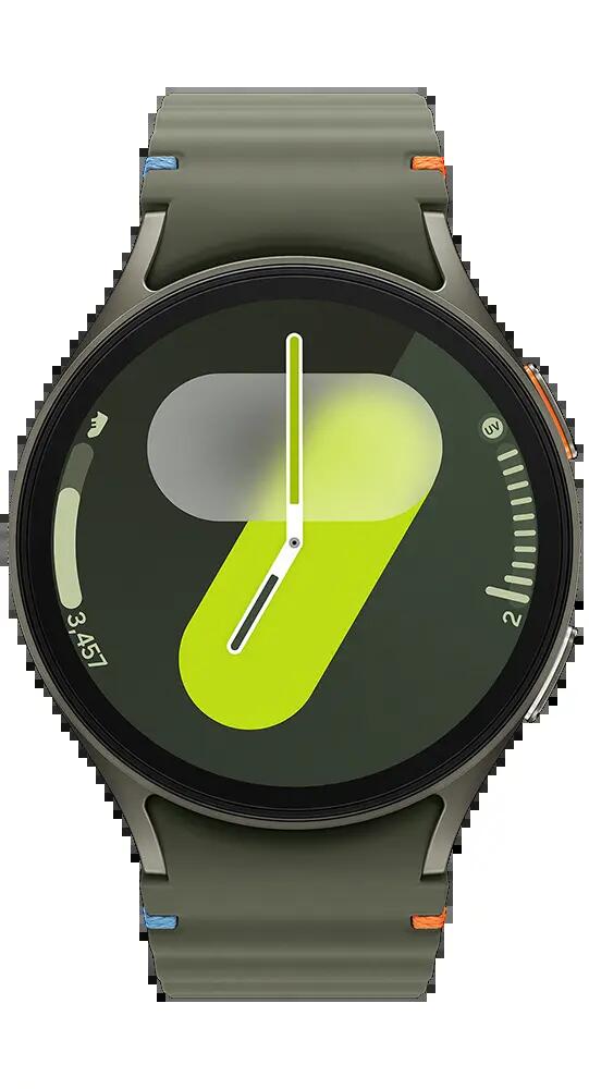 SAMSUNG picture
