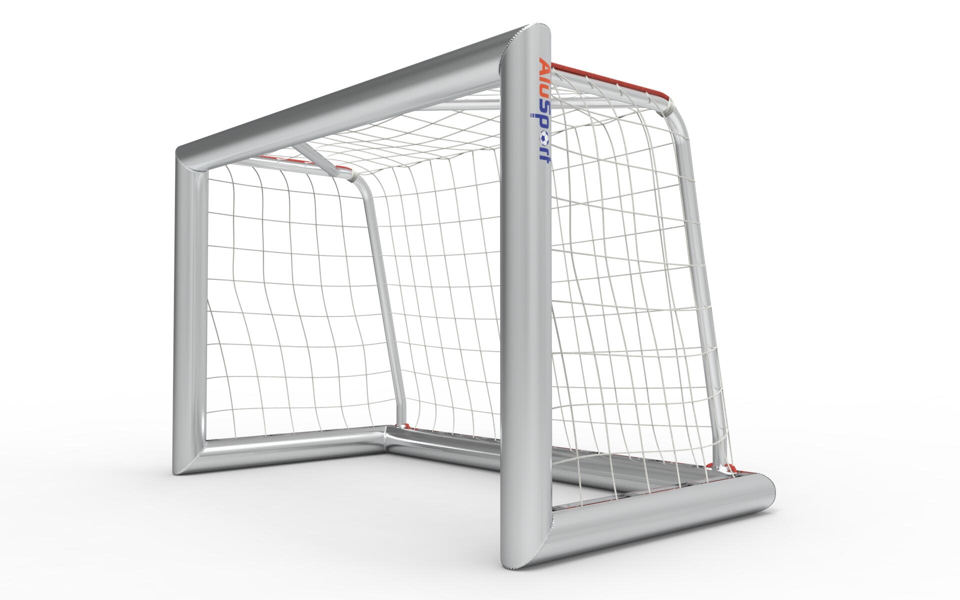 ALUSPORT picture