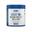 Applied Nutrition Creatine Monohydrate (250g) Unflavoured - Créatine