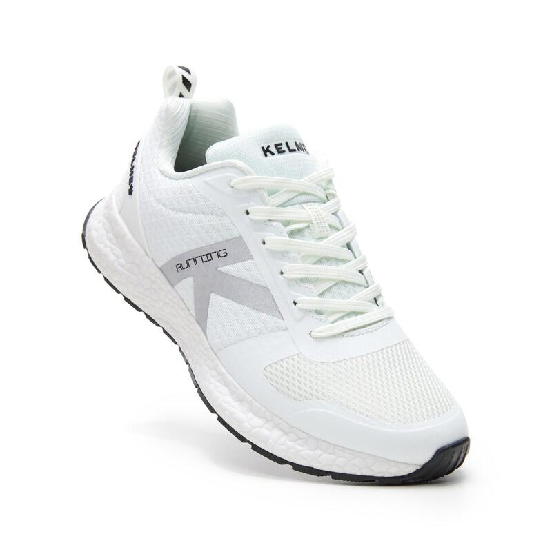 Tênis Kelme para homem