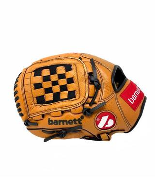RH SL-120 Baseballhandschuh aus Leder