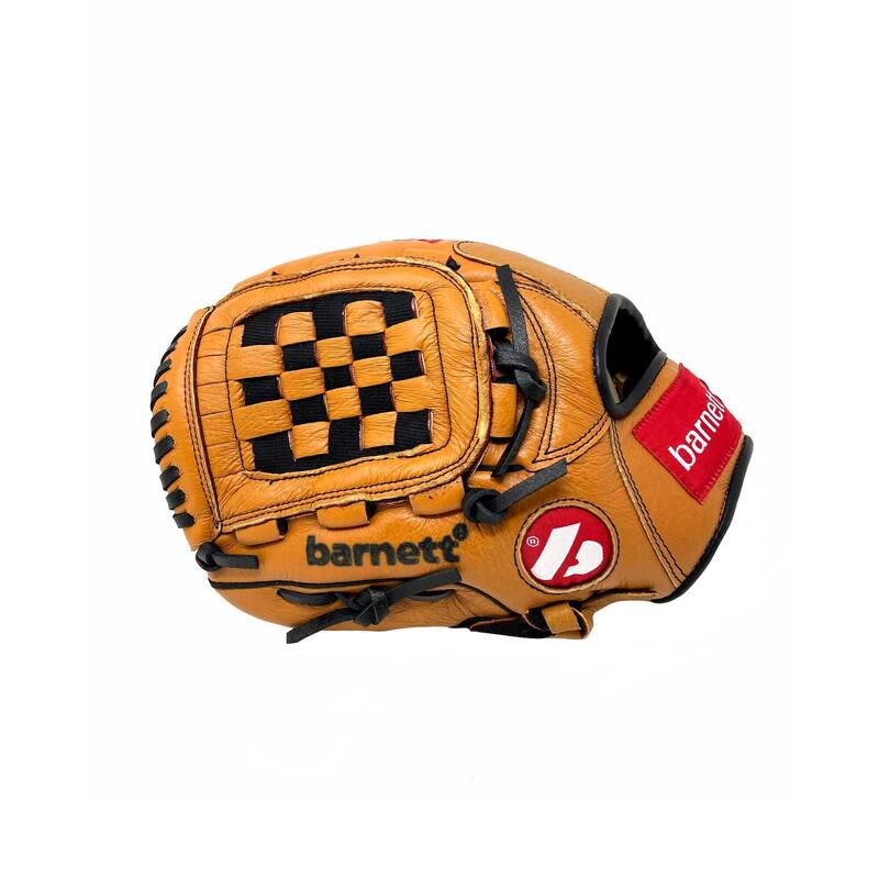  Skórzana rękawica baseballowa RH SL-120