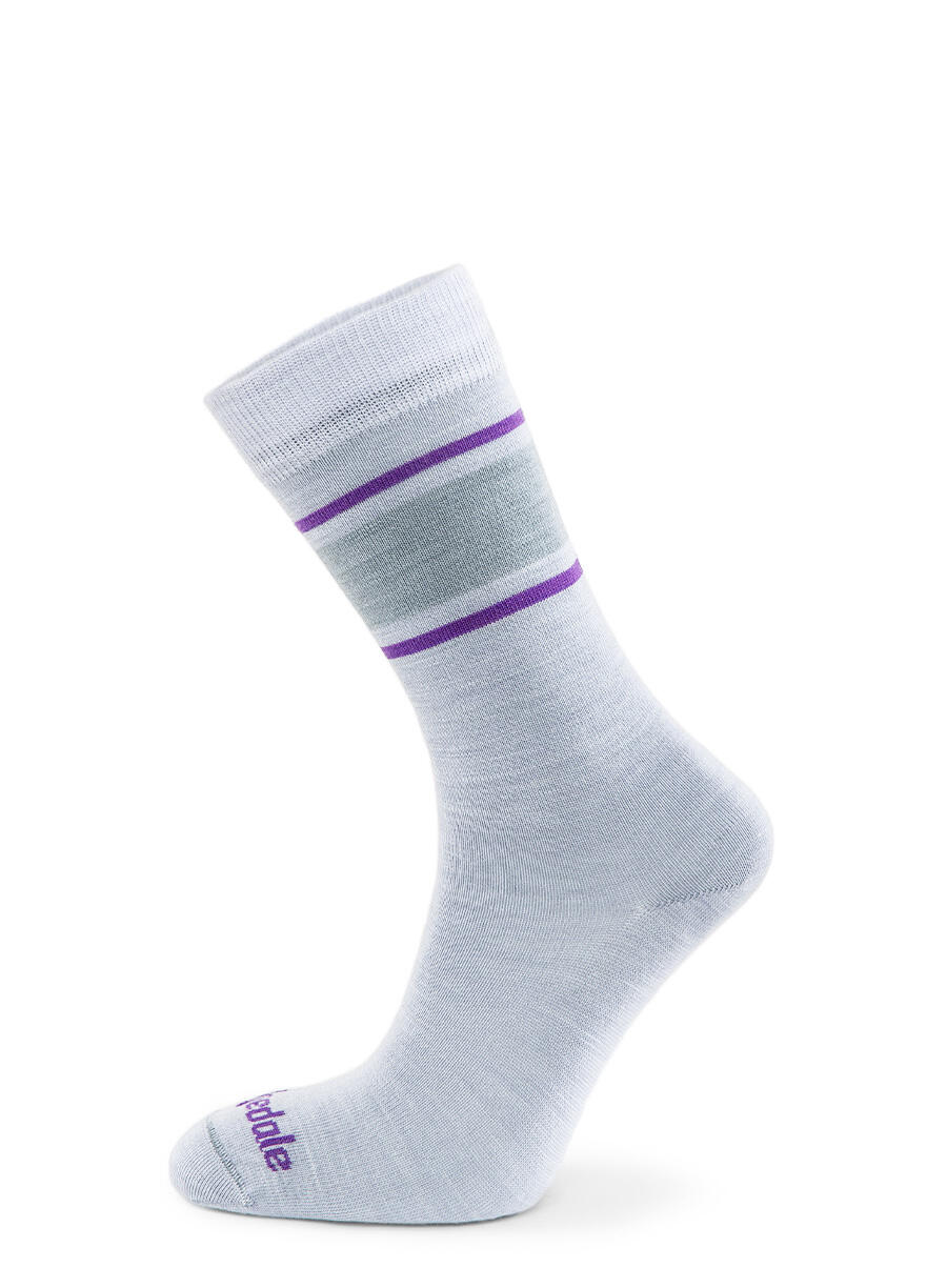 Skarpetki Bridgedale Everyday Ultra Lt Merino P Boot 4/7
