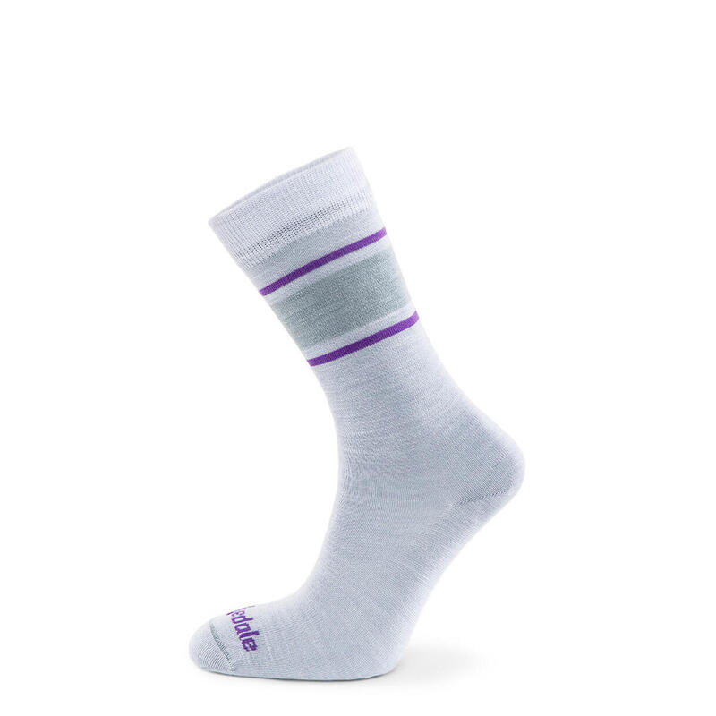 Skarpetki Bridgedale Everyday Ultra Lt Merino P Boot