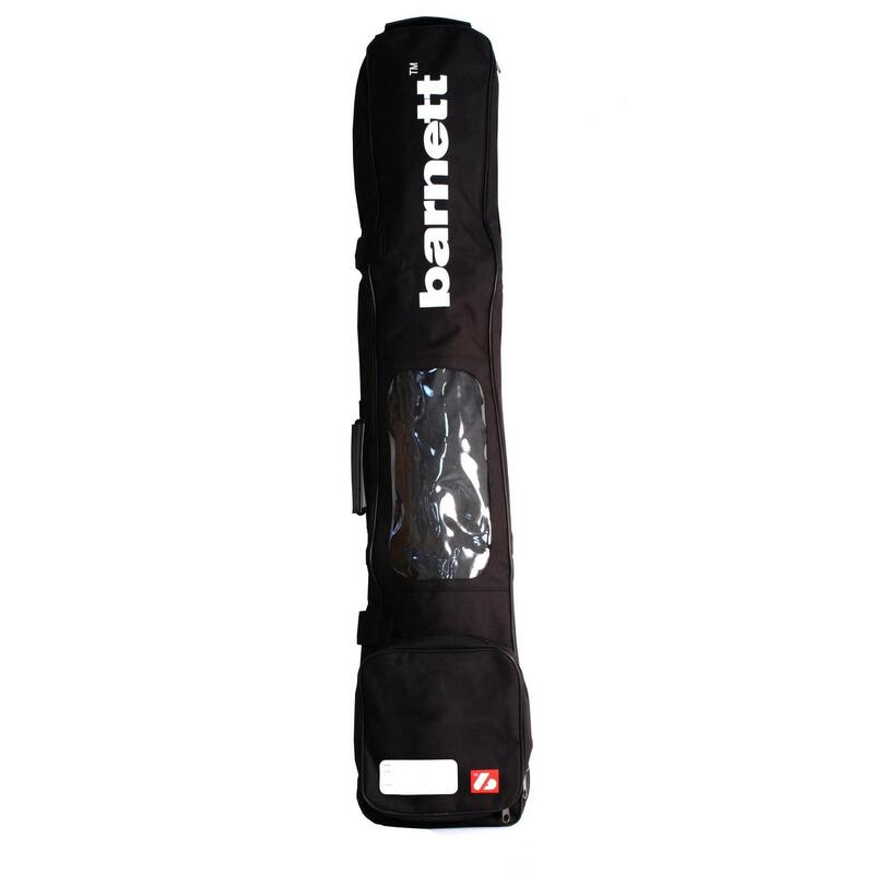 SMS-05 Husa specifica pentru biatlon