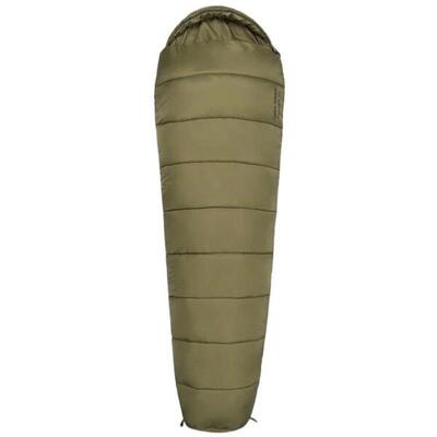 Sacco a pelo TROOPER rg