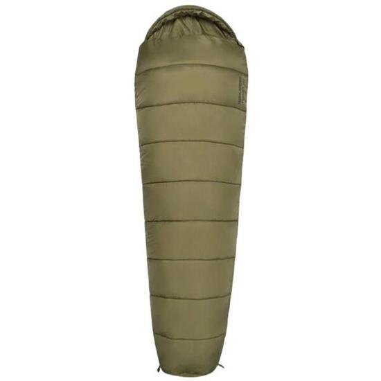 Sacco a pelo TROOPER rg