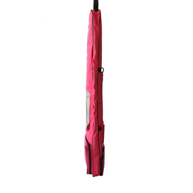  SMS-05 Husa specifica pentru biatlon