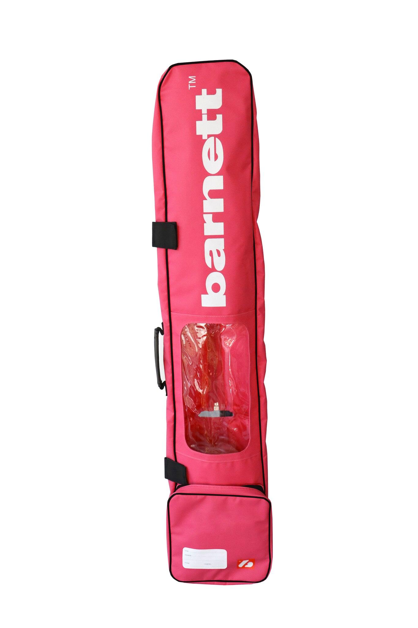 BARNETT SMS-05 Specifieke hoes voor biatlon