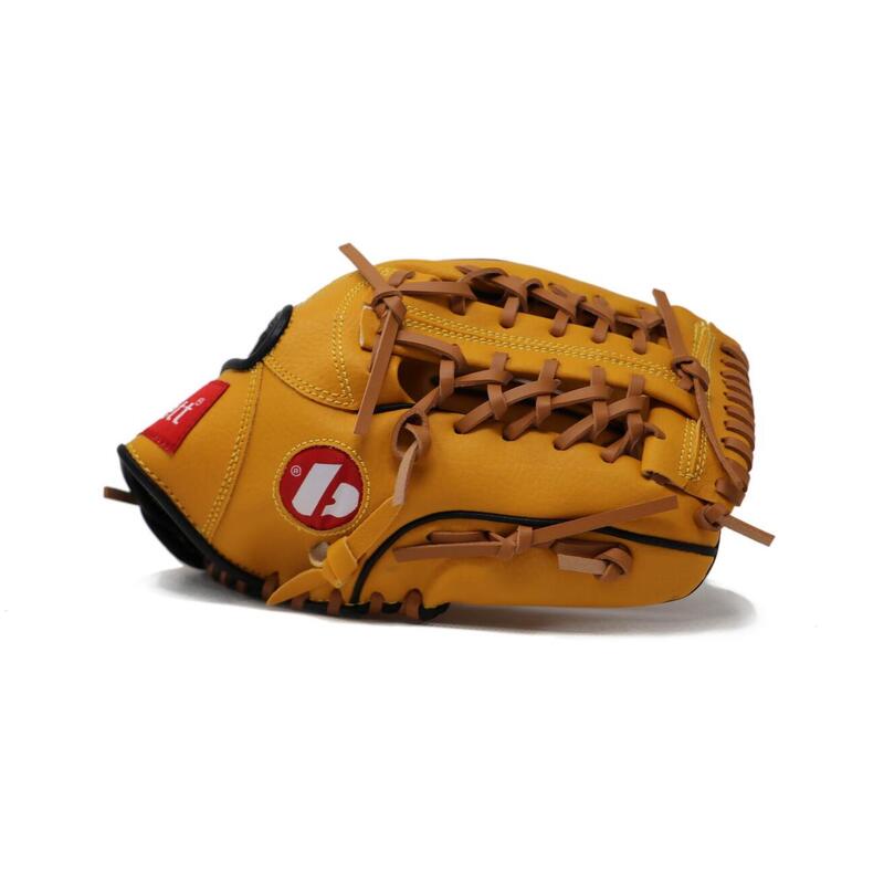  Baseballová rukavice JL-120 REG