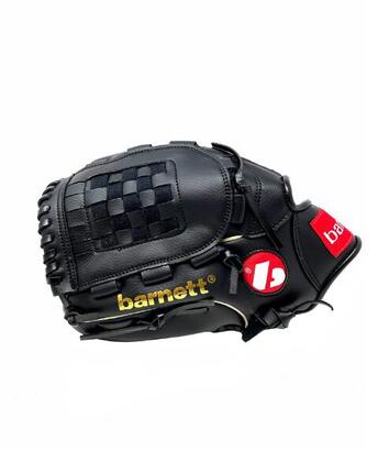 HR-Initiations-Baseballhandschuh JL-125