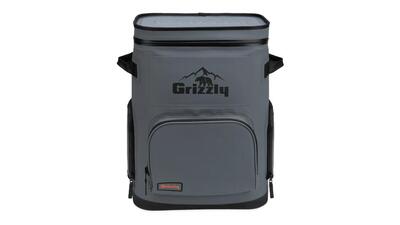 Zaino termico / morbido Drifter 24 litri