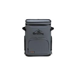 Glacière / Sac à dos souple Drifter 24 litres