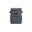 Glacière / Sac à dos souple Drifter 24 litres