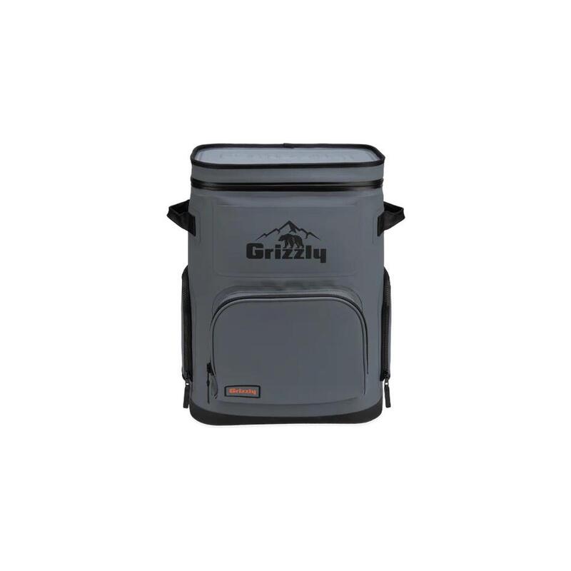 Glacière / Sac à dos souple Drifter 24 litres