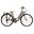 Bicicleta Oras Devron Grazia 6s Retro - 28 Inch, L, Maro