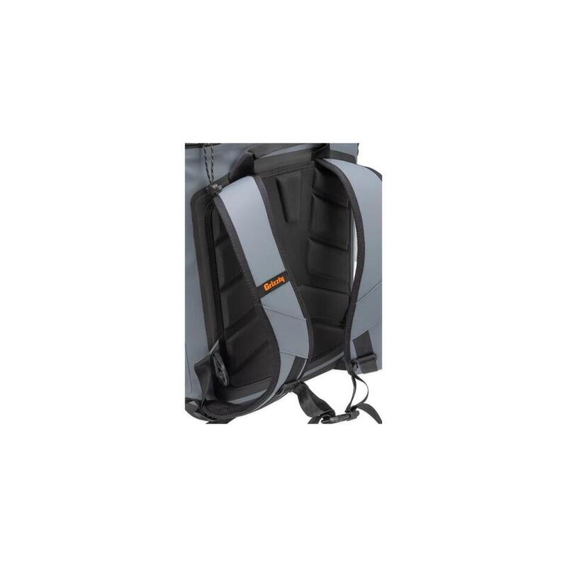 Glacière / Sac à dos souple Drifter 24 litres
