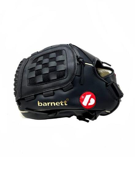 HR-Initiations-Baseballhandschuh JL-120