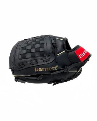 HR-Initiations-Baseballhandschuh JL-102