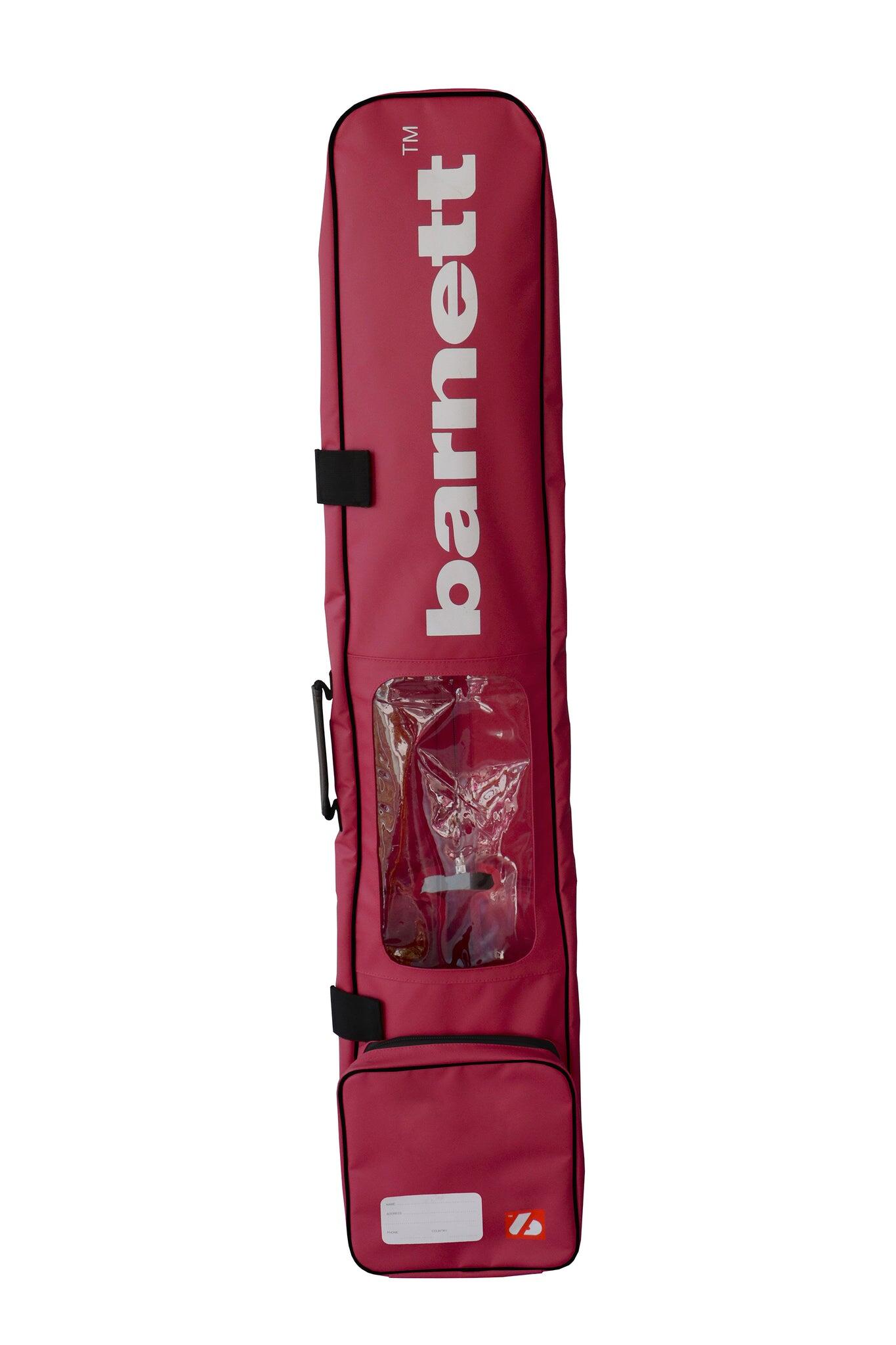 BARNETT  SMS-05 Specific cover for biathlon