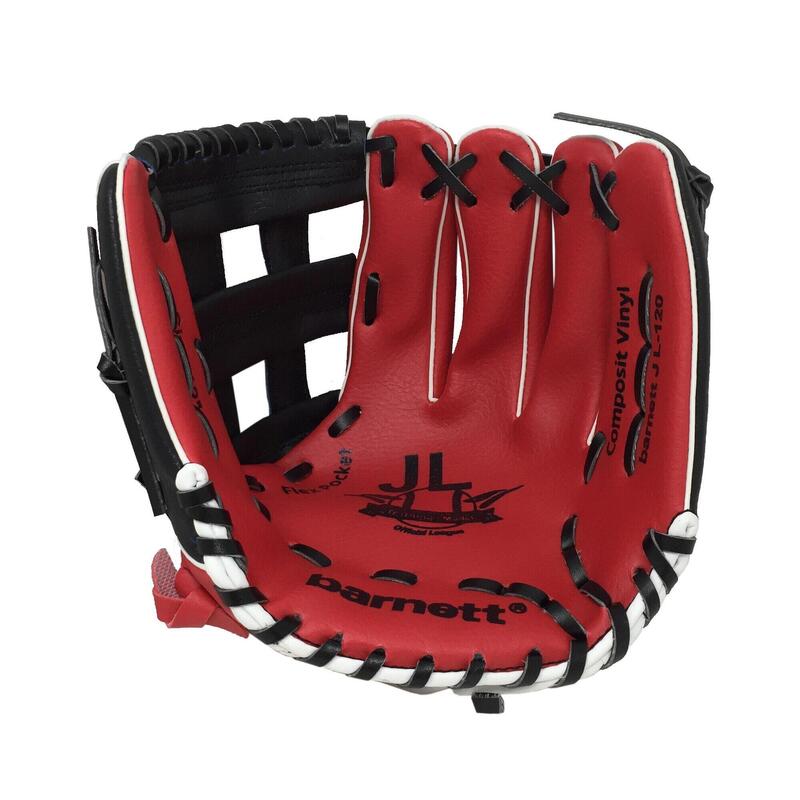  Rękawica baseballowa JL-120 REG
