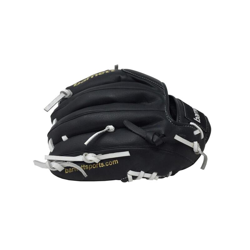  iniciační baseballová rukavice REG JL-110