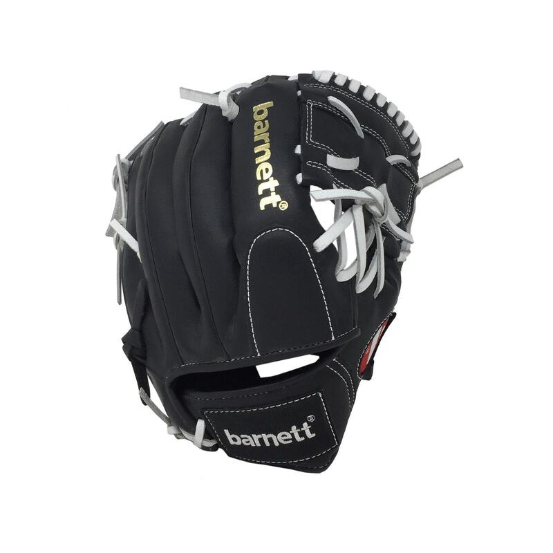  iniciační baseballová rukavice REG JL-110