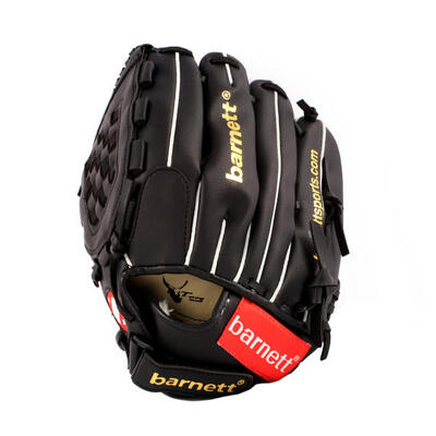 Einweihungs-Baseballhandschuh RH JL-110