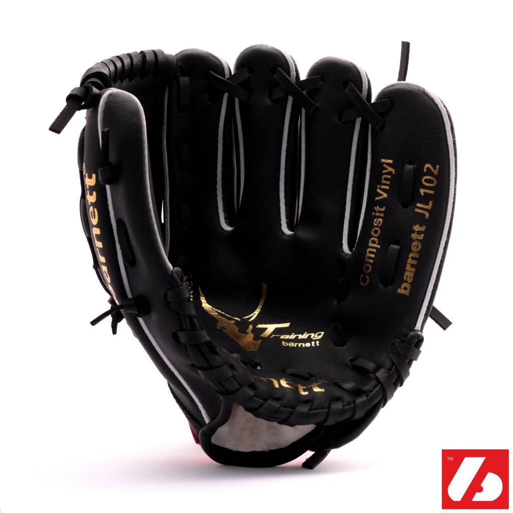  initiation baseball glove REG JL-102 4/5