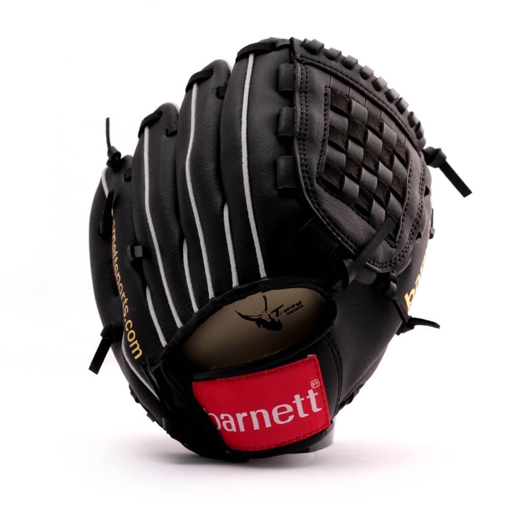  initiation baseball glove REG JL-102 3/5