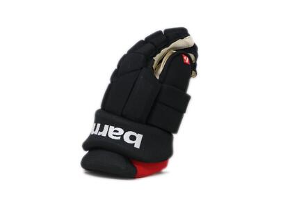 Gant de hockey compétition B-7