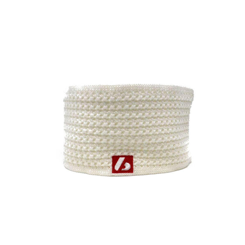 M4 Bandeau Blanc