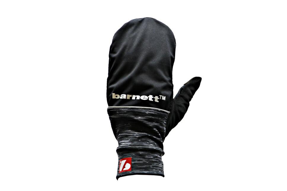  Rękawice narciarskie NBG-13 Mitten -5°/-10°