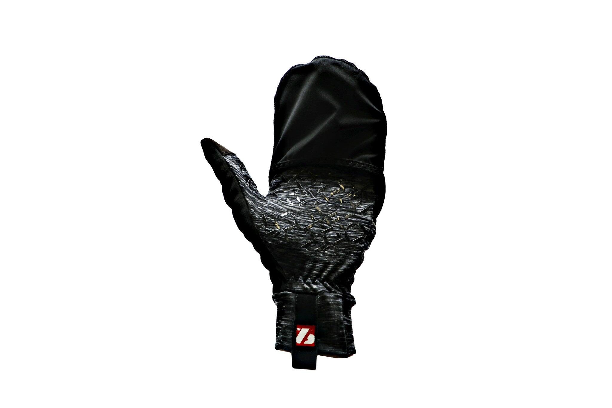  NBG-13 Mitten ski gloves -5°/-10° 3/5
