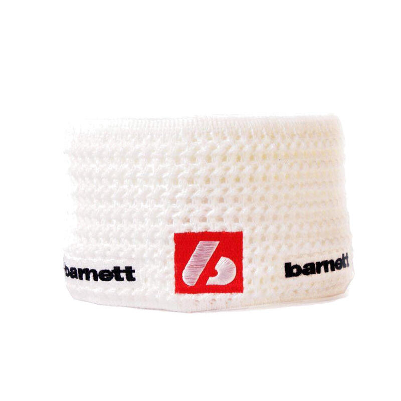 M3 Bandeau Blanc