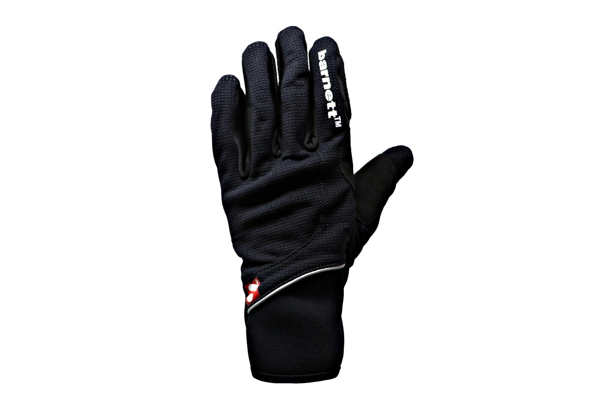 BARNETT NBG-03 langlaufhandschoenen